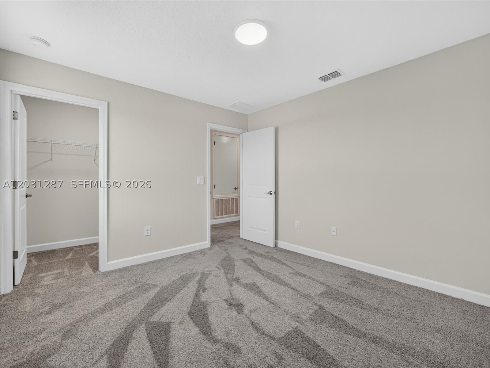 1152 Trappers Trail Loop Property Photo 18