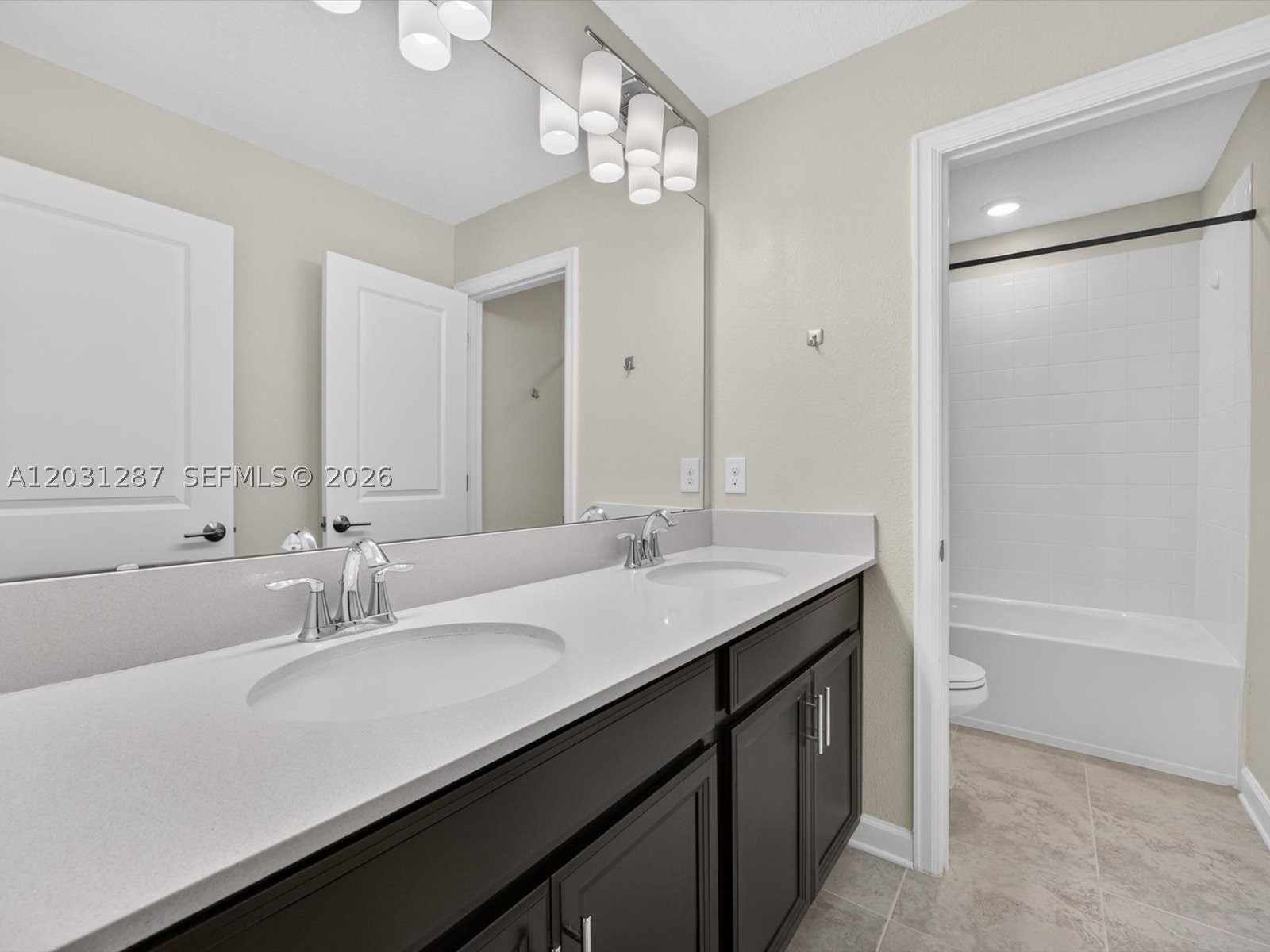 1152 Trappers Trail Loop Property Photo 19