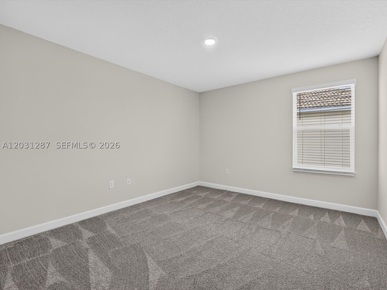 1152 Trappers Trail Loop Property Photo 20