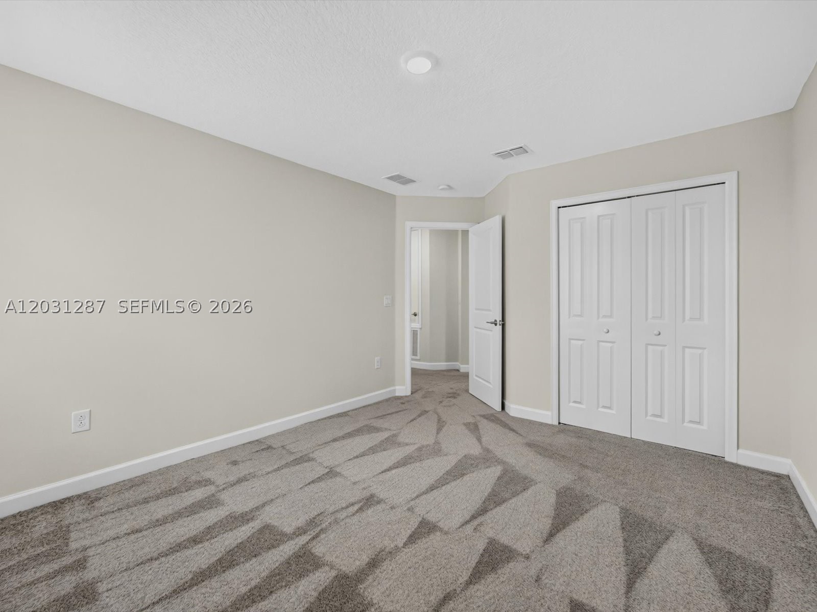 1152 Trappers Trail Loop Property Photo 21