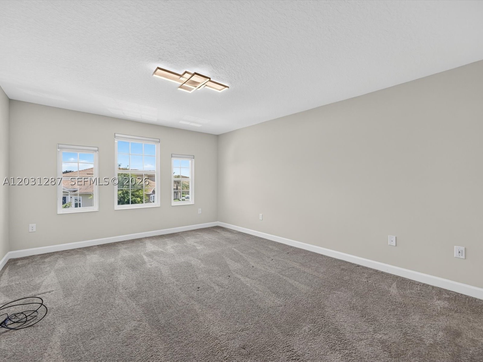 1152 Trappers Trail Loop Property Photo 22