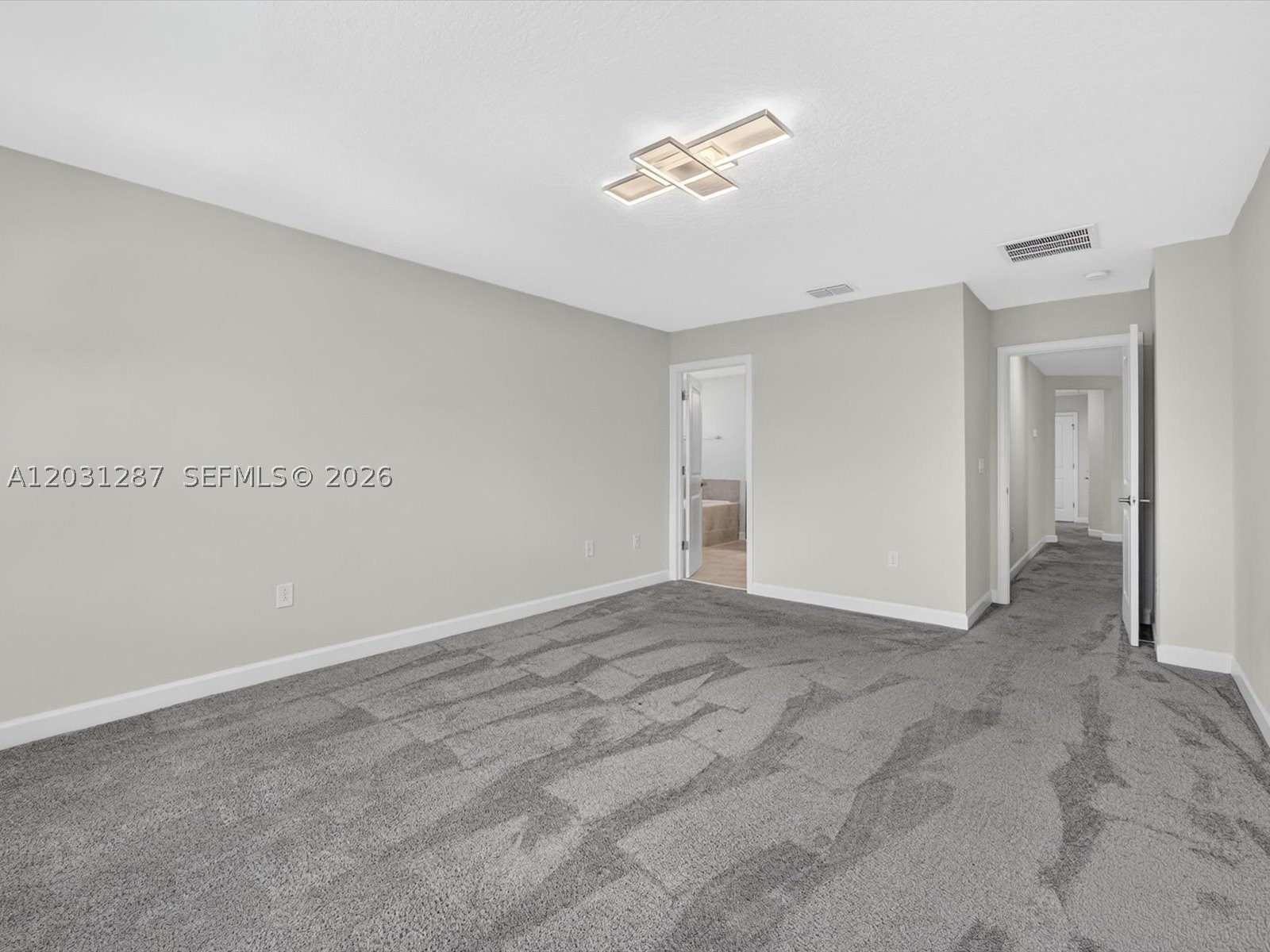 1152 Trappers Trail Loop Property Photo 23