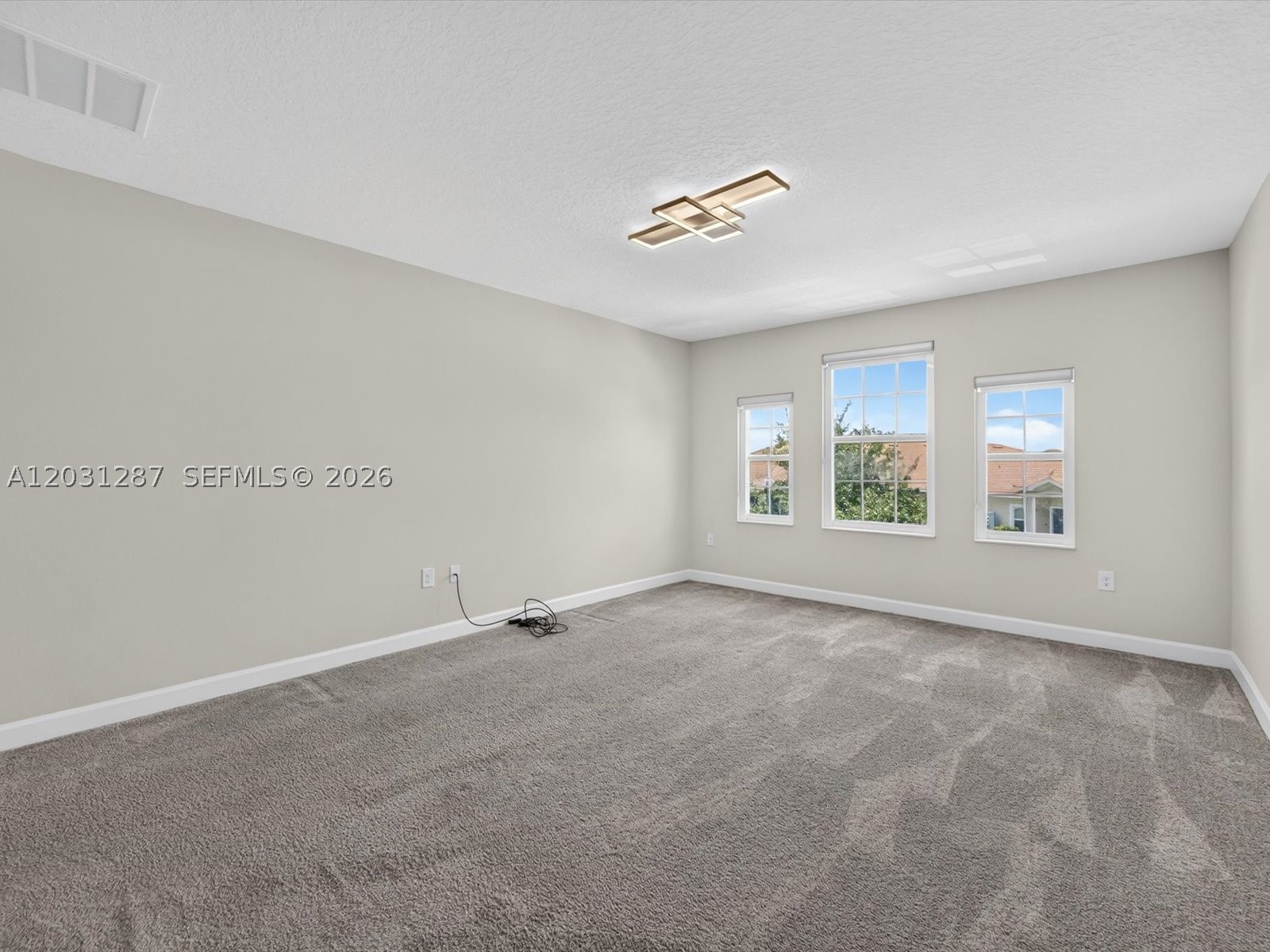 1152 Trappers Trail Loop Property Photo 24