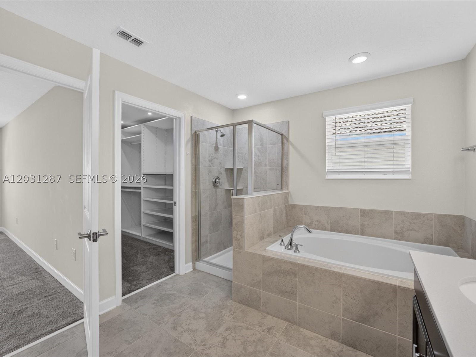 1152 Trappers Trail Loop Property Photo 25