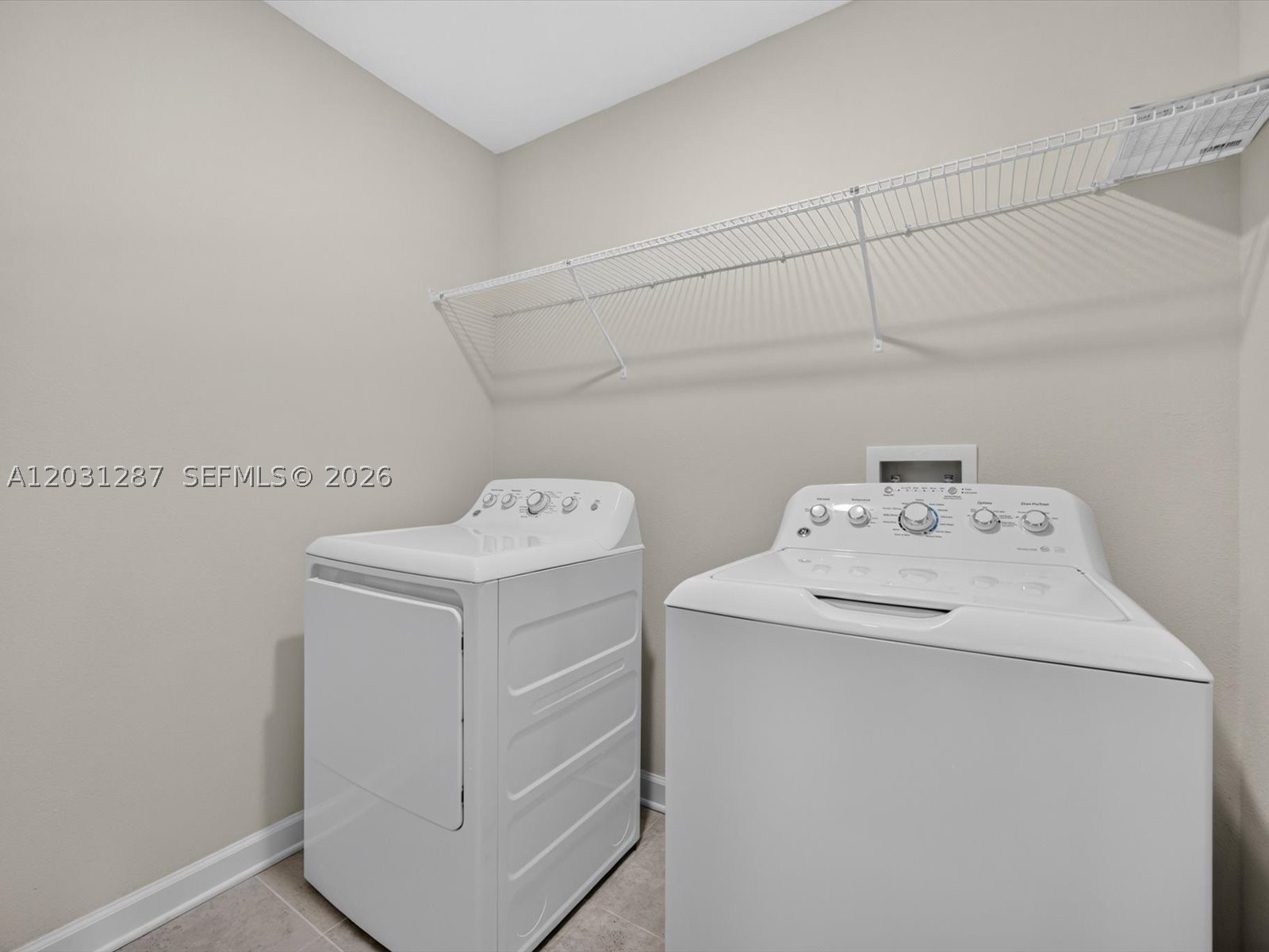 1152 Trappers Trail Loop Property Photo 29