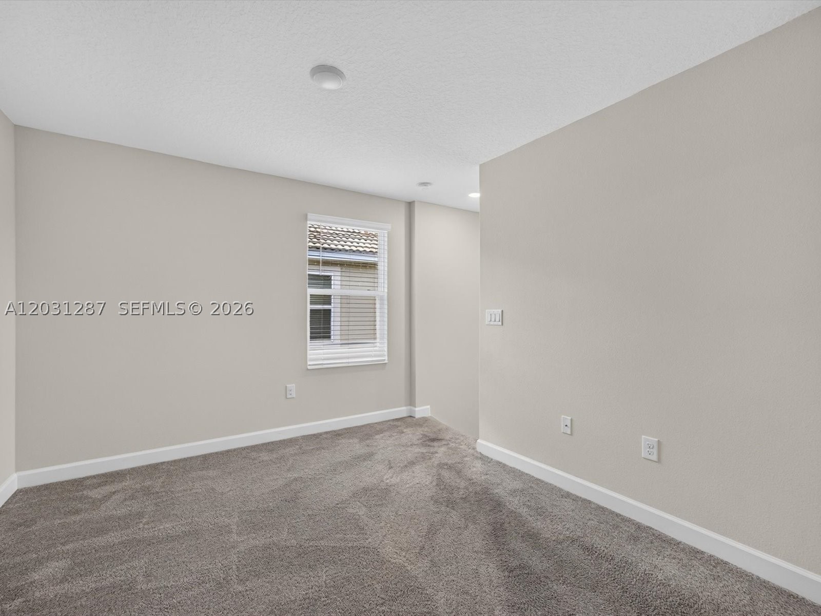1152 Trappers Trail Loop Property Photo 30