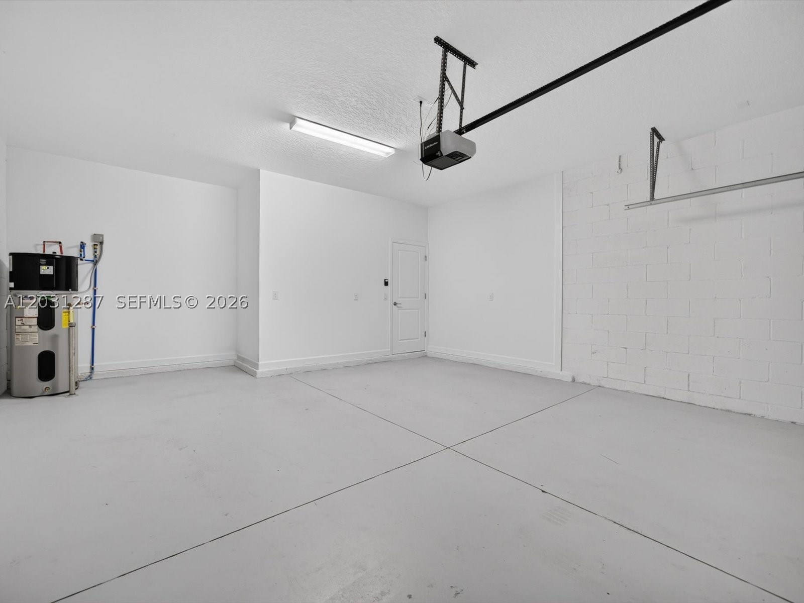 1152 Trappers Trail Loop Property Photo 33