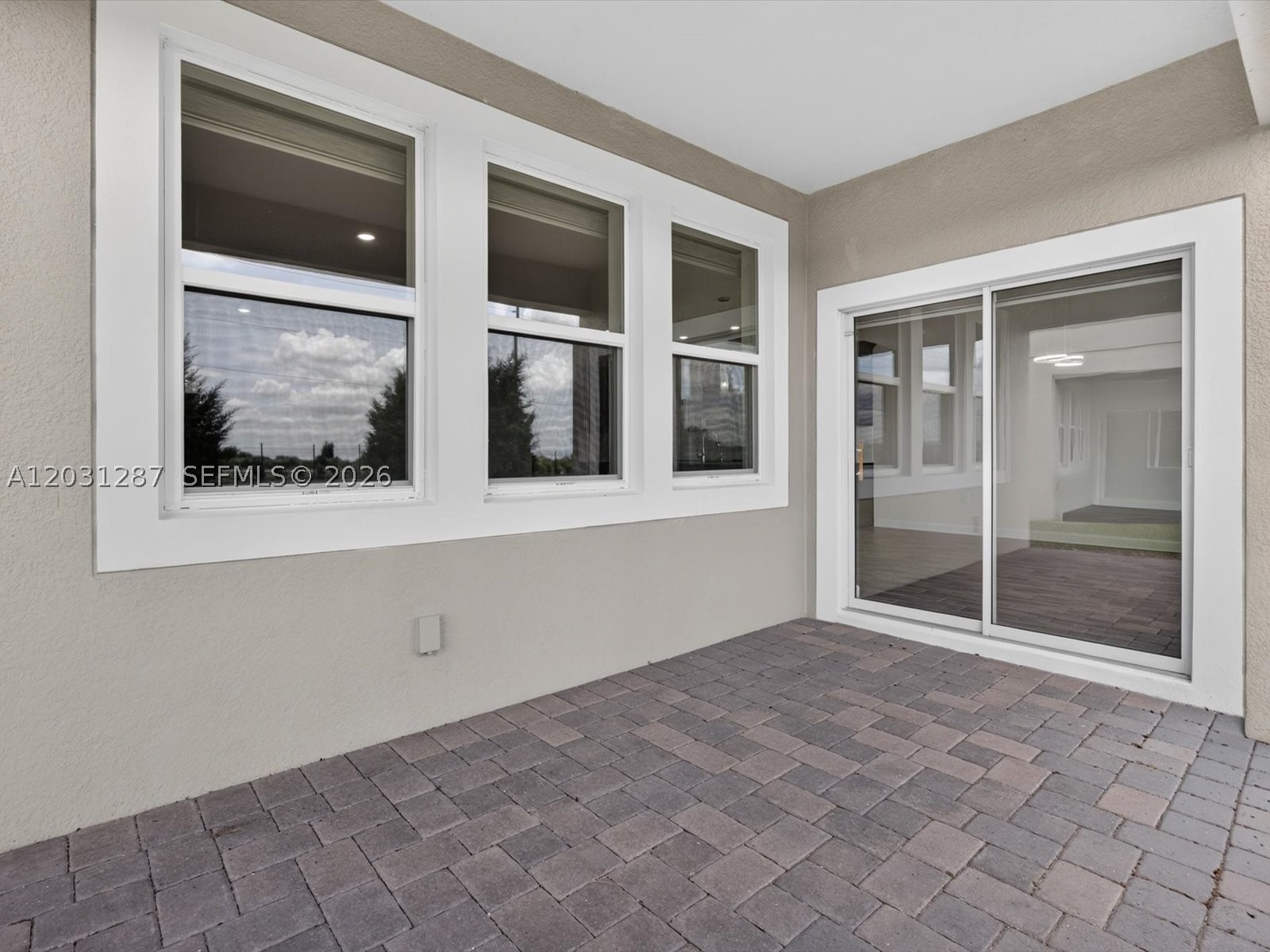 1152 Trappers Trail Loop Property Photo 34
