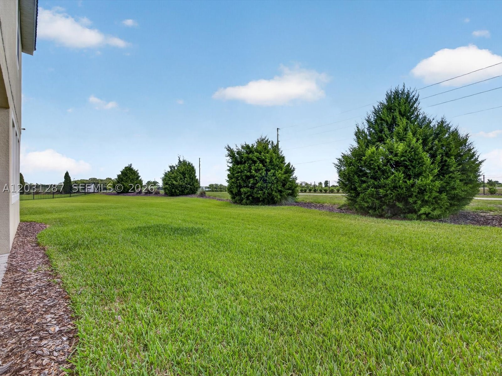 1152 Trappers Trail Loop Property Photo 35