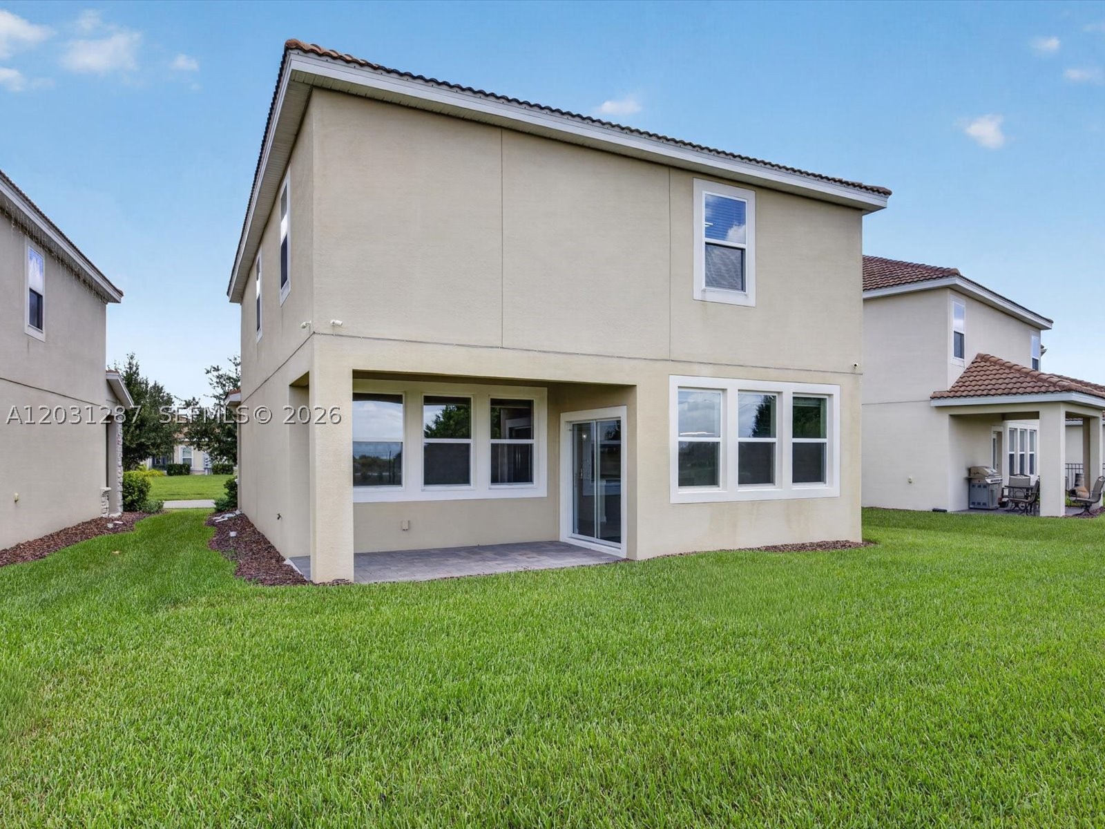 1152 Trappers Trail Loop Property Photo 36