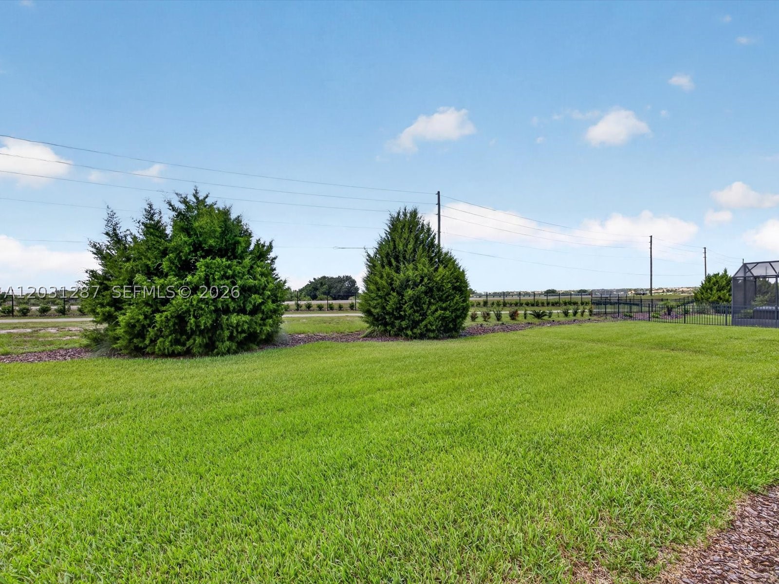 1152 Trappers Trail Loop Property Photo 38
