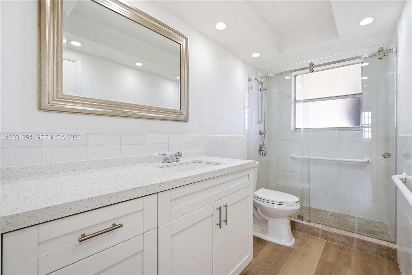2950 Sw 3rd Ave 7f Property Photo 8