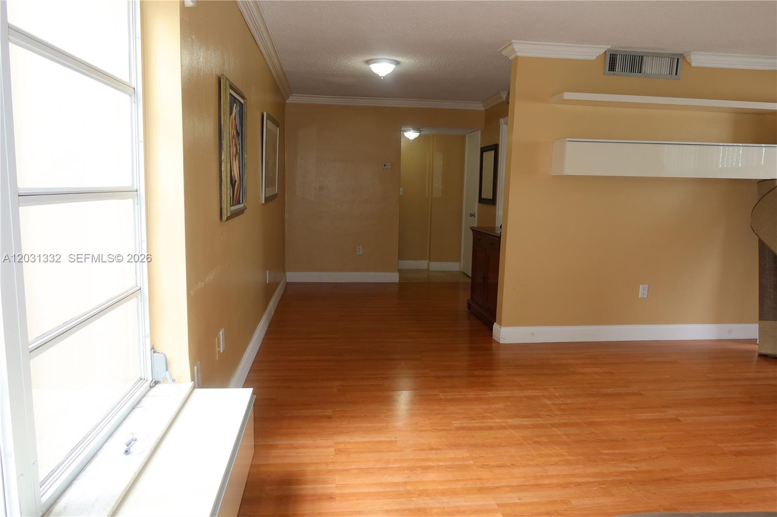 1850 Ne 169th St 312 Property Photo 8