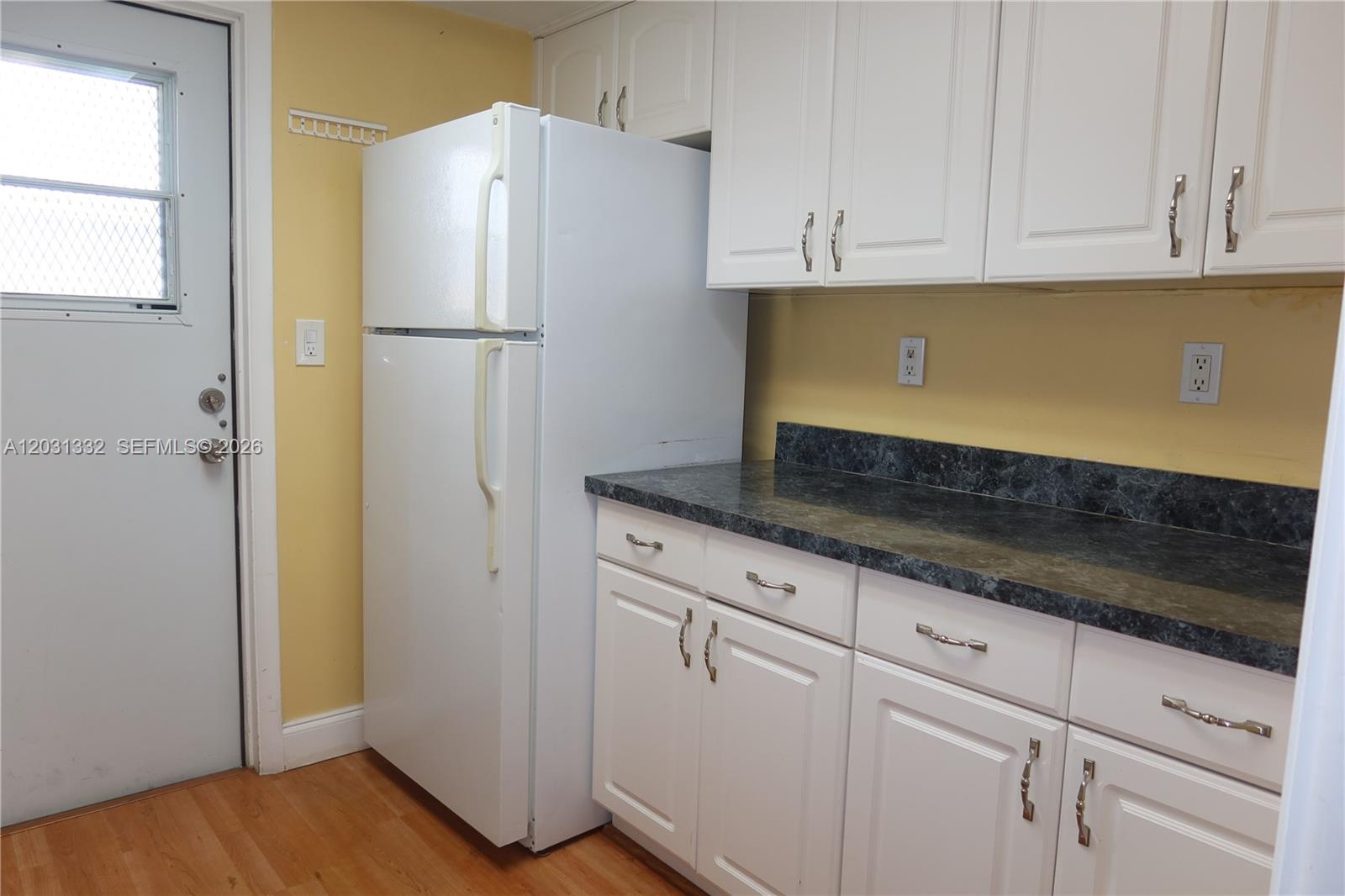 1850 Ne 169th St 312 Property Photo 11