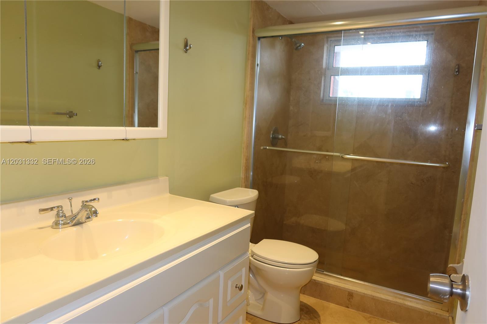 1850 Ne 169th St 312 Property Photo 16