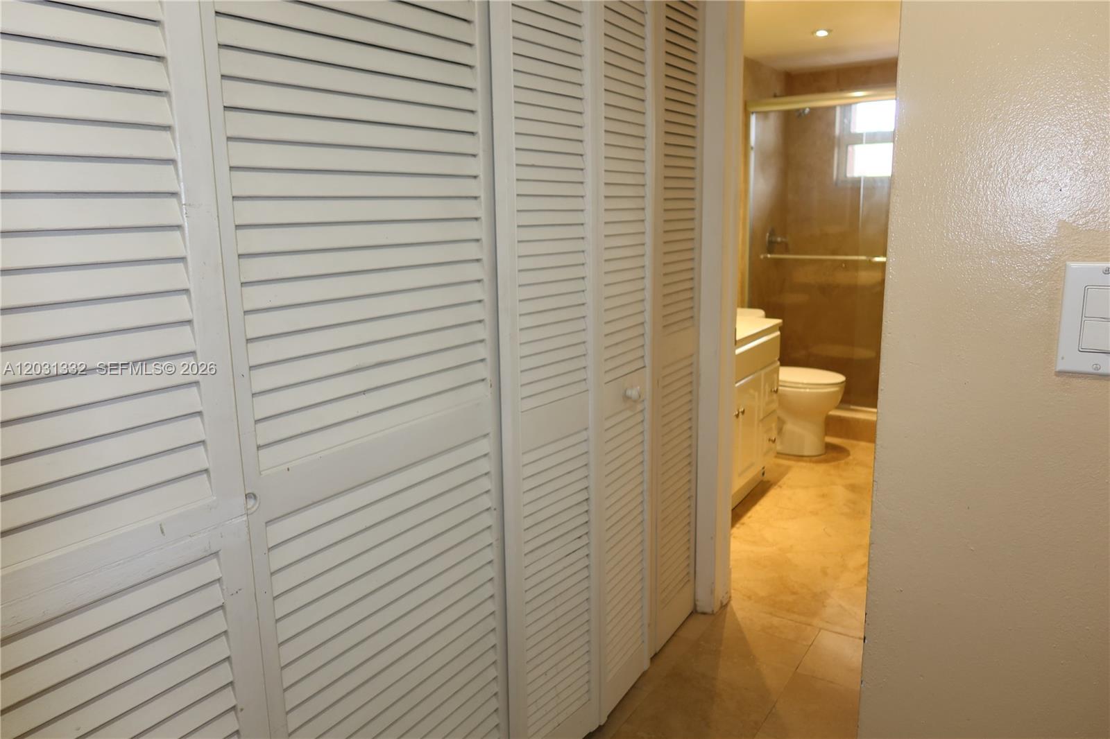 1850 Ne 169th St 312 Property Photo 17