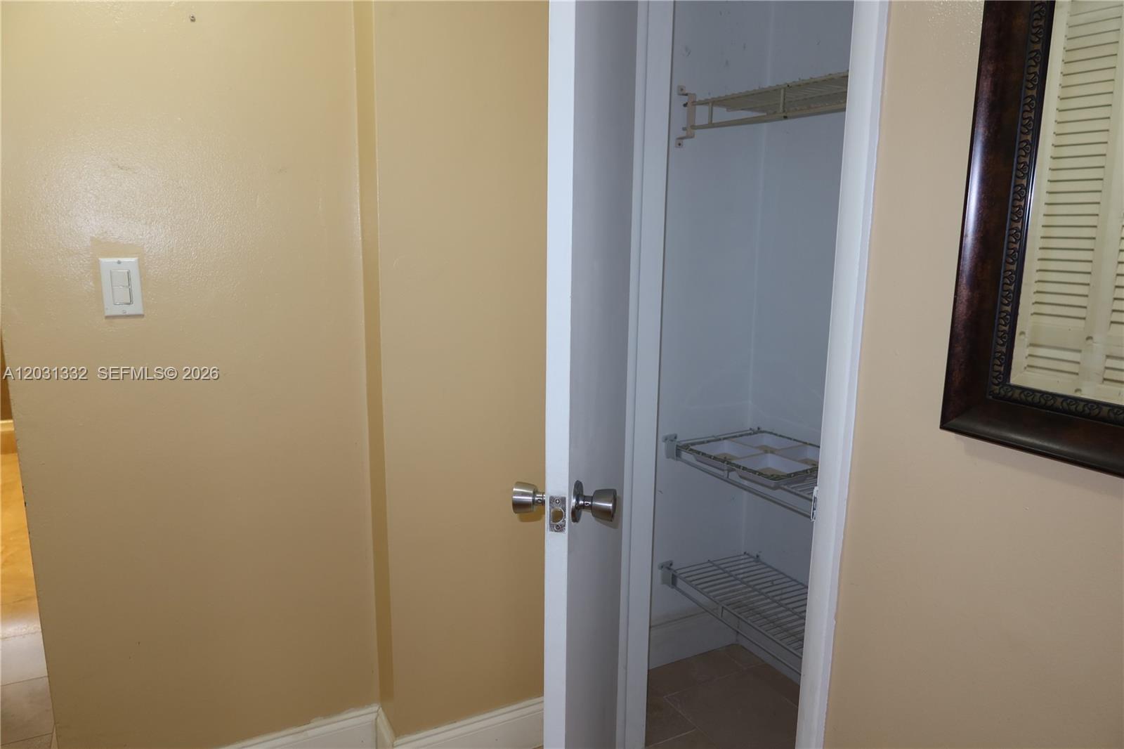 1850 Ne 169th St 312 Property Photo 18