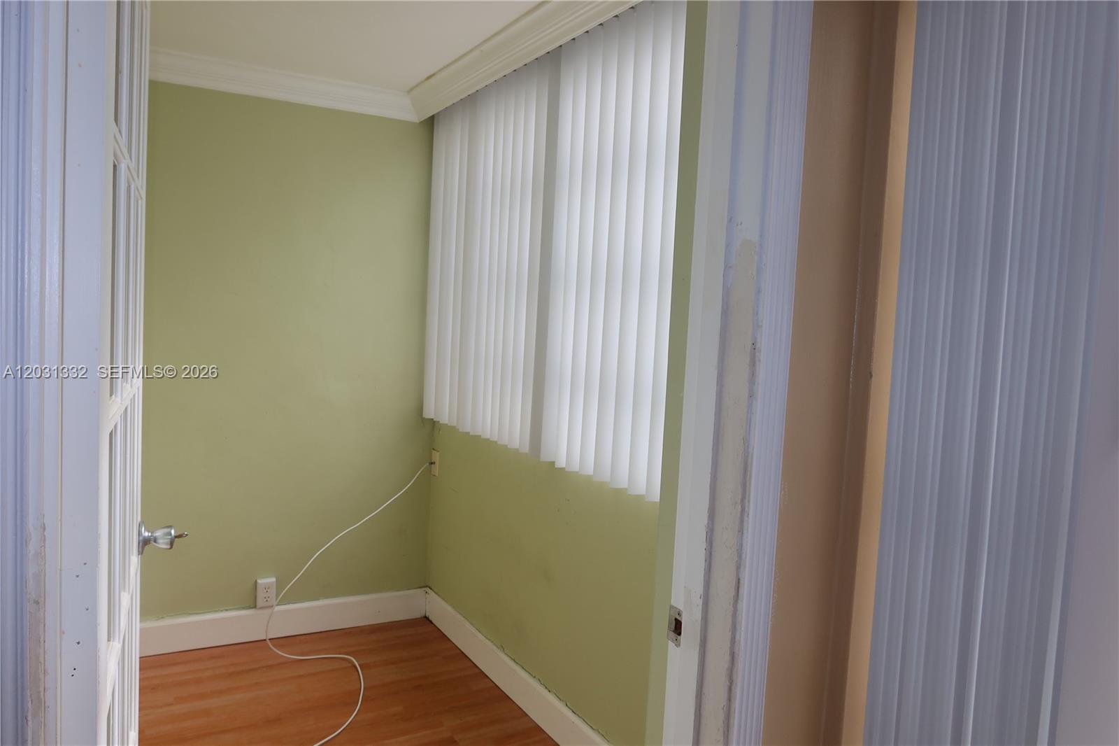 1850 Ne 169th St 312 Property Photo 19