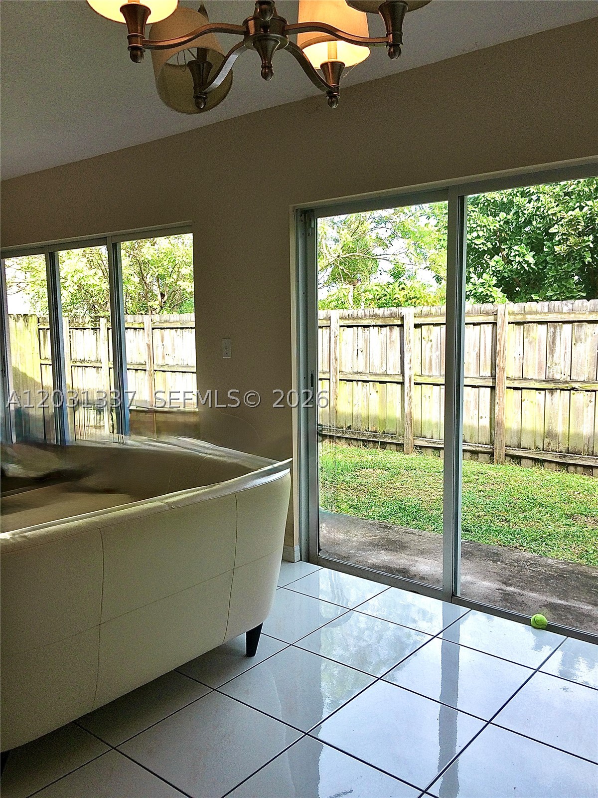 18003 Sw 138th Ct Property Photo 8
