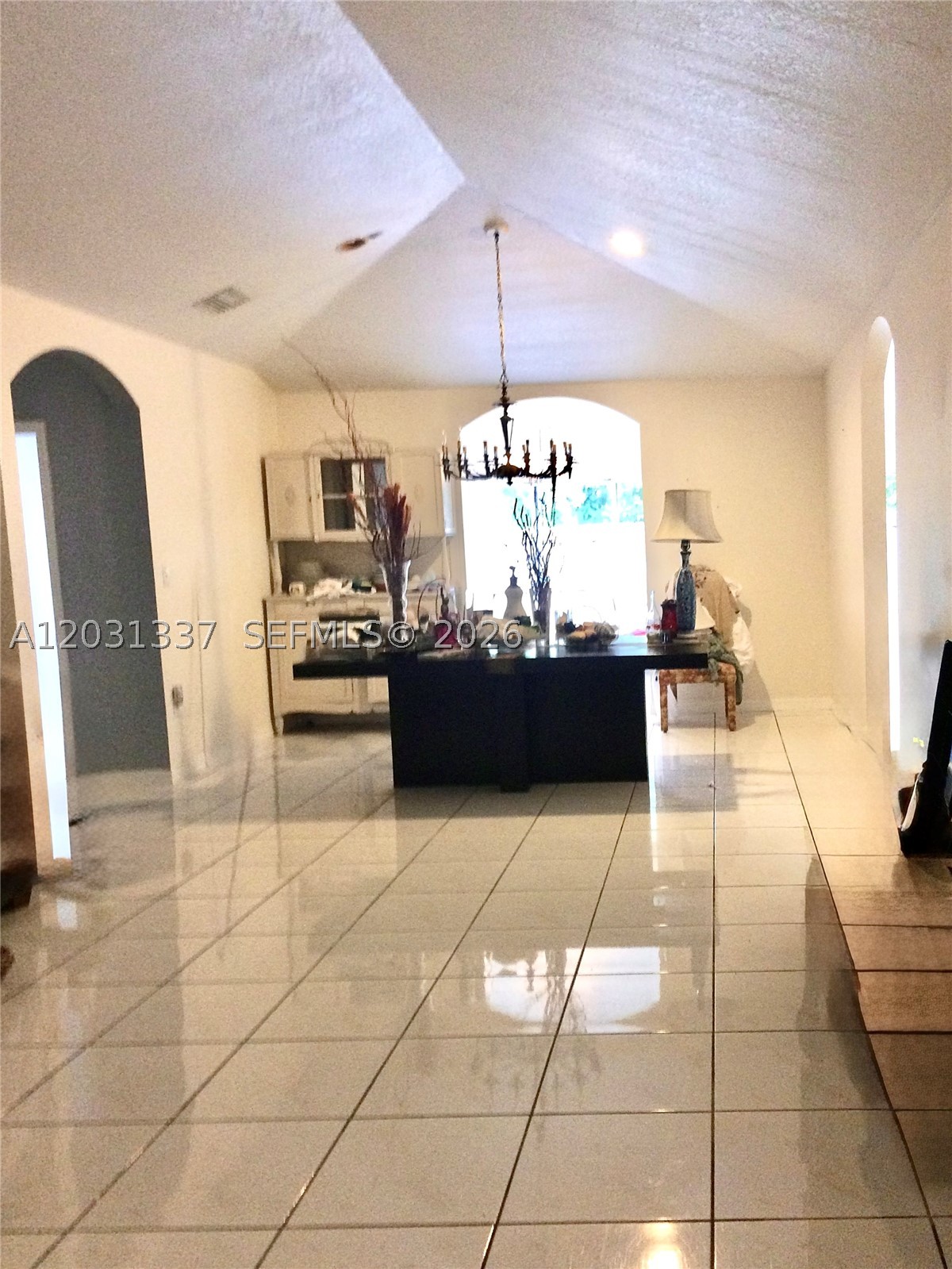 18003 Sw 138th Ct Property Photo 10