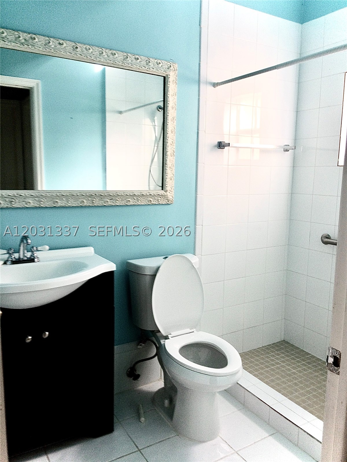 18003 Sw 138th Ct Property Photo 11