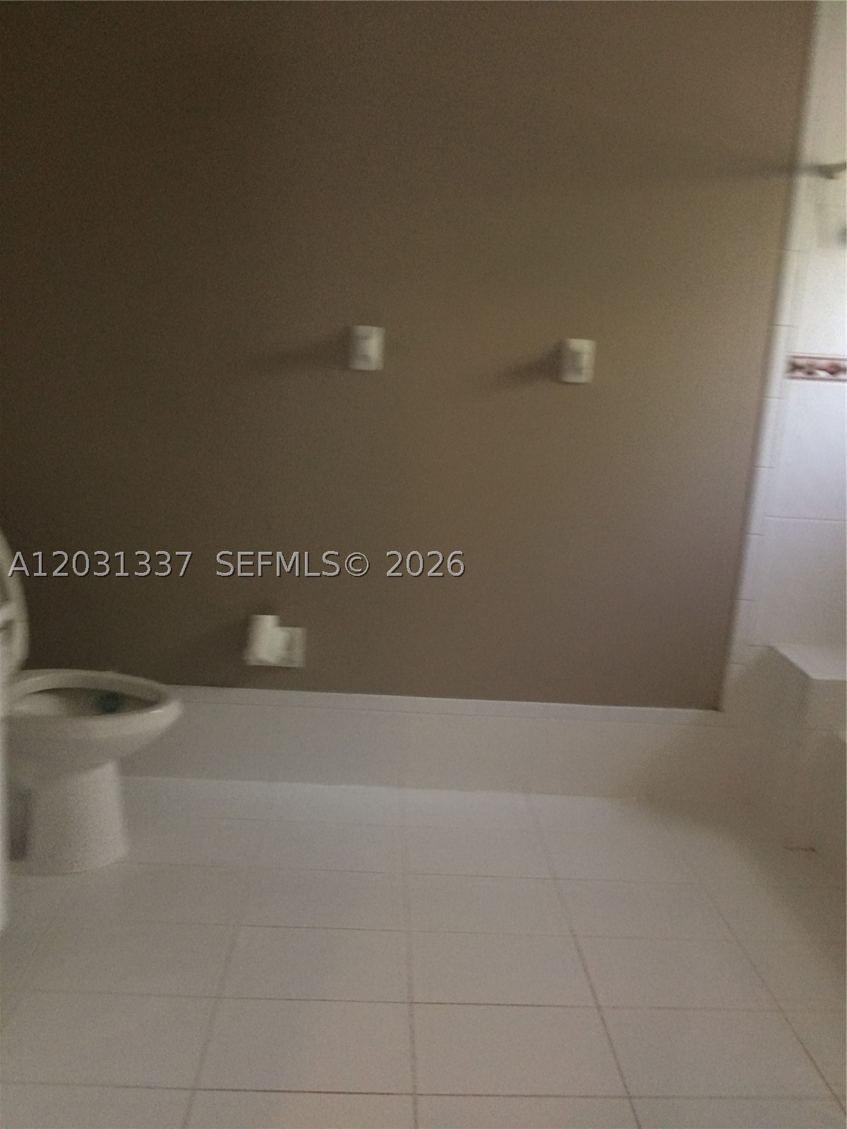 18003 Sw 138th Ct Property Photo 13