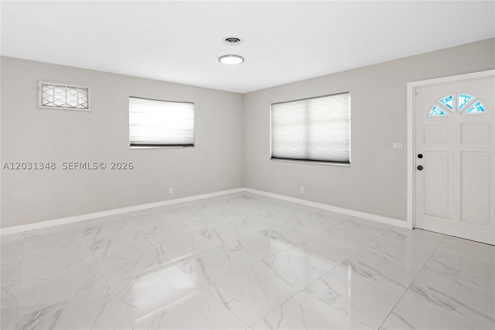 2700 Nw 52nd Ct Property Photo 10