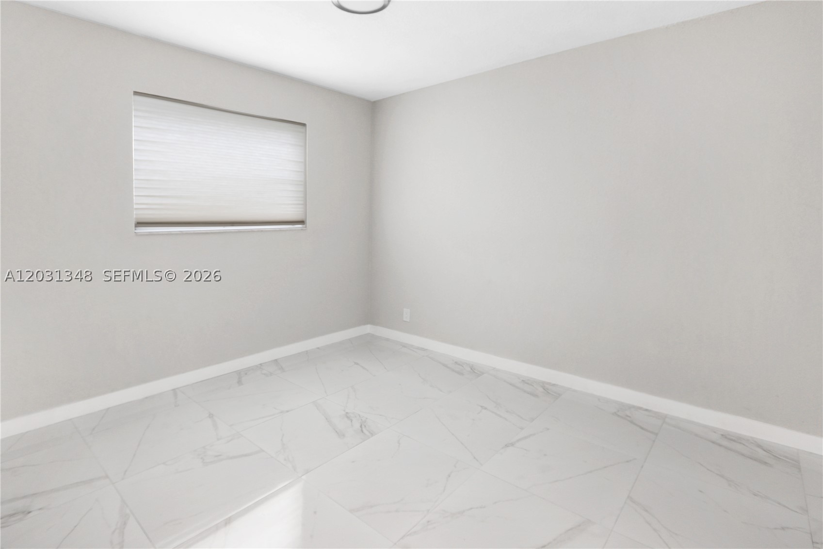 2700 Nw 52nd Ct Property Photo 15