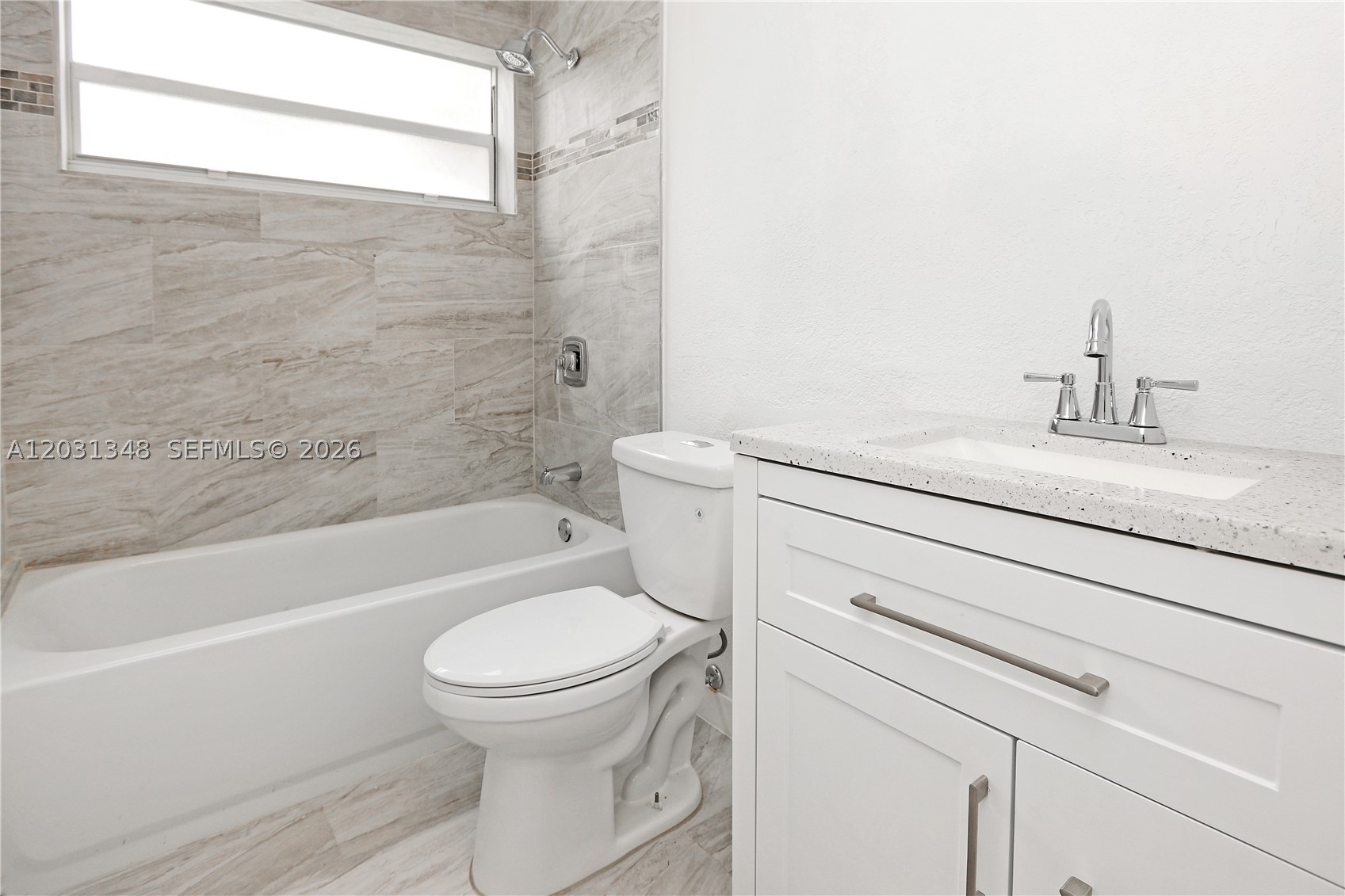 2700 Nw 52nd Ct Property Photo 16