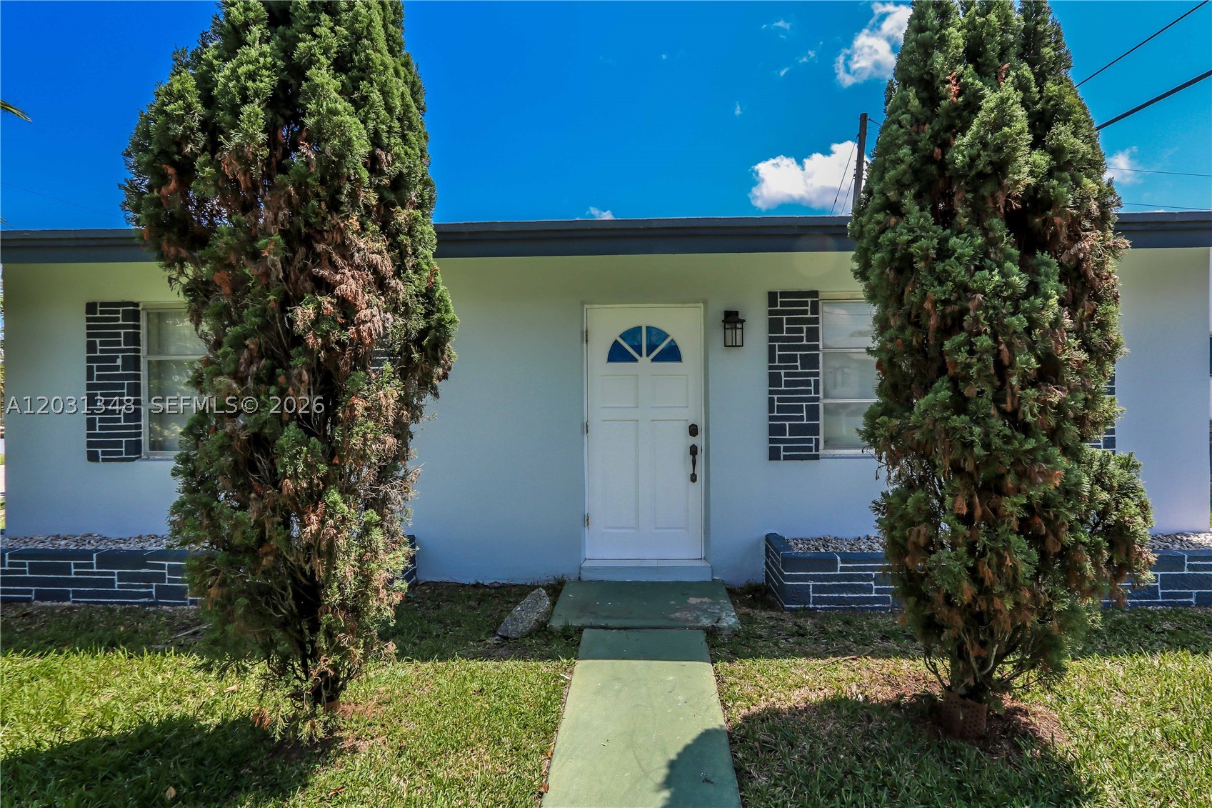 2700 Nw 52nd Ct Property Photo 18