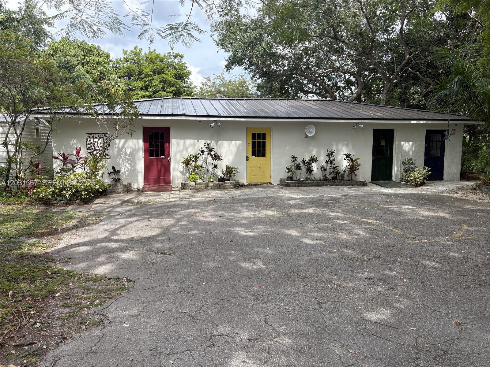 11715 Sw 87th Ave Property Photo 18