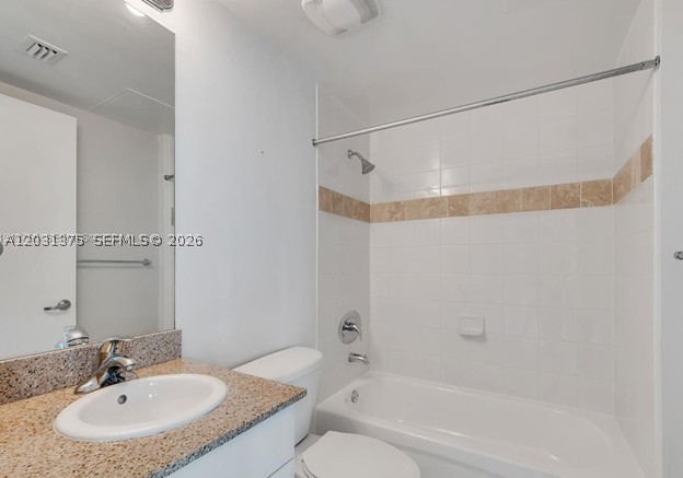 1871 Nw S River Dr 1606 Property Photo 9