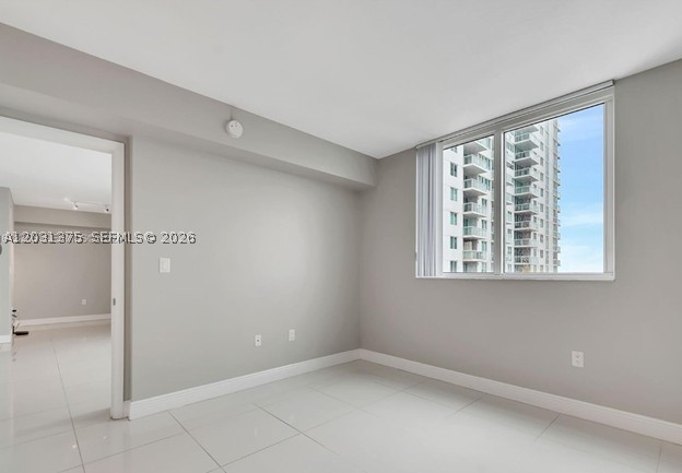 1871 Nw S River Dr 1606 Property Photo 16