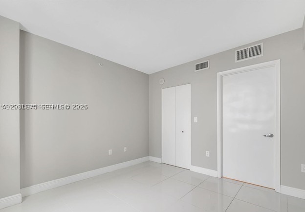 1871 Nw S River Dr 1606 Property Photo 18