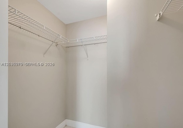 1871 Nw S River Dr 1606 Property Photo 19