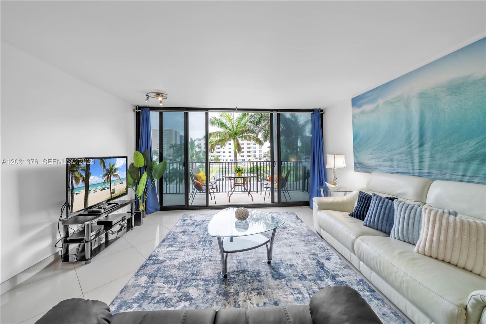 2101 S Ocean Dr 204 Property Photo 1