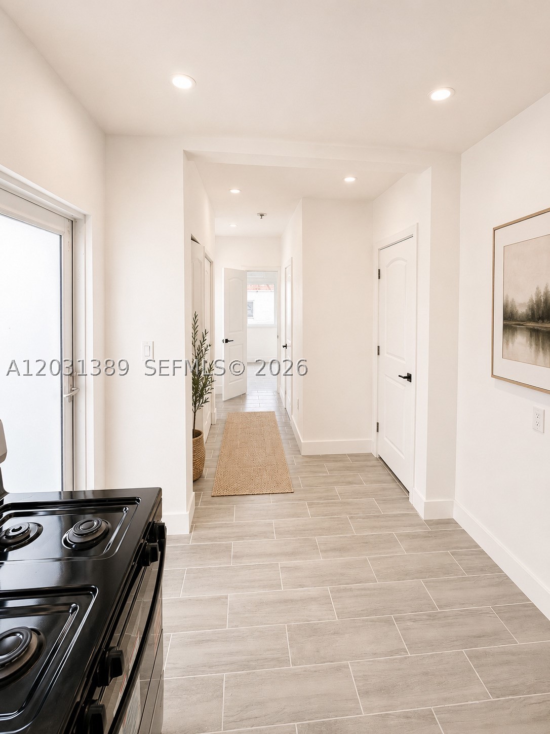 7735 Byron Ave 2 Property Photo 3