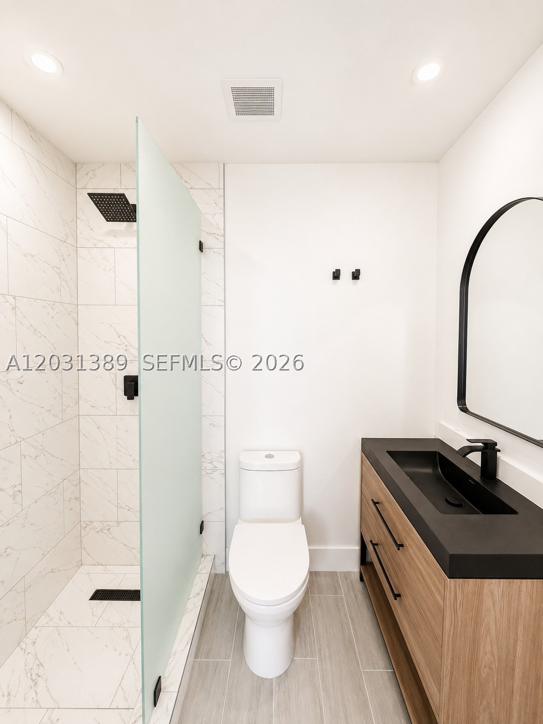7735 Byron Ave 2 Property Photo 6