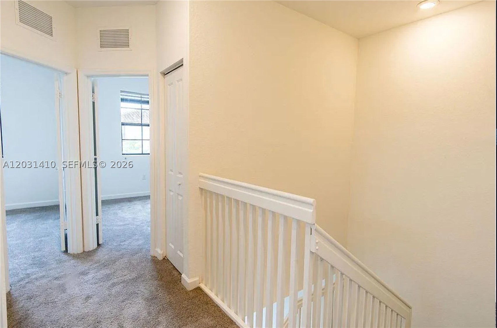 24843 Sw 114th Ct Property Photo 22