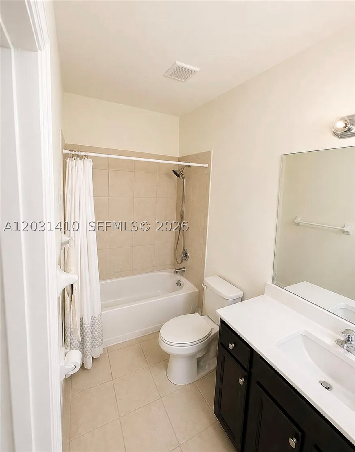 24843 Sw 114th Ct Property Photo 24