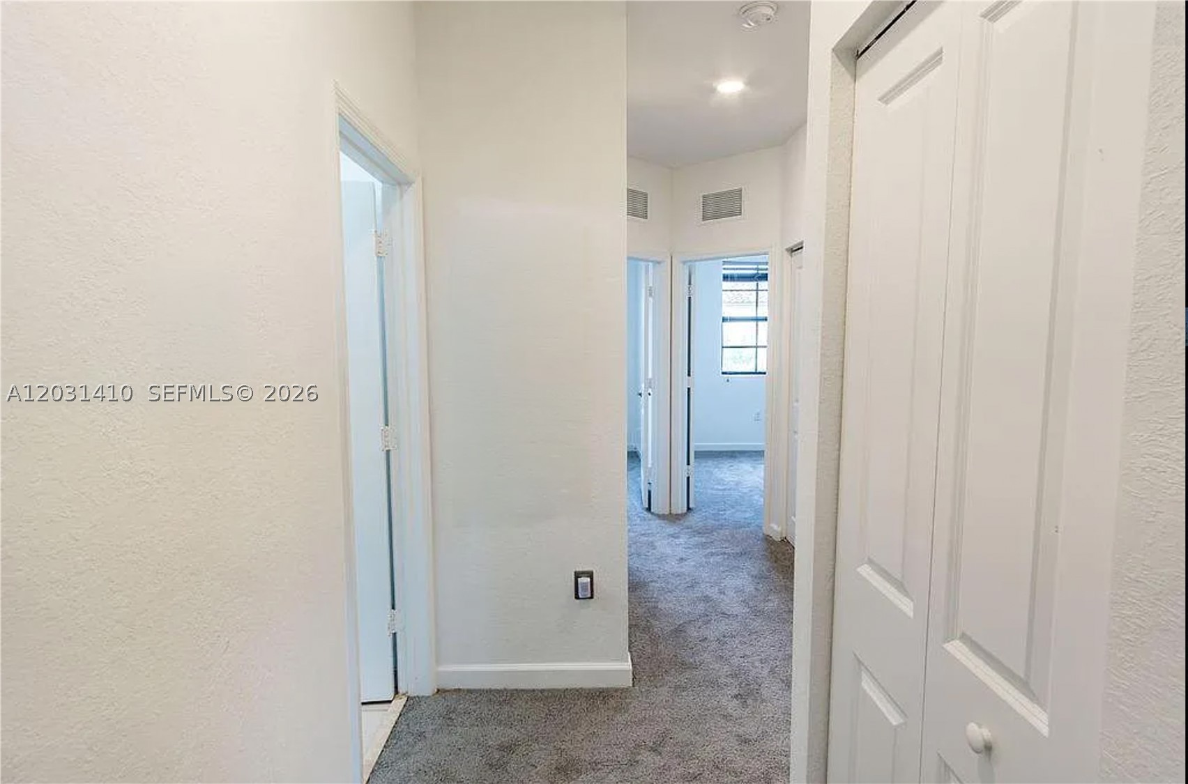 24843 Sw 114th Ct Property Photo 25