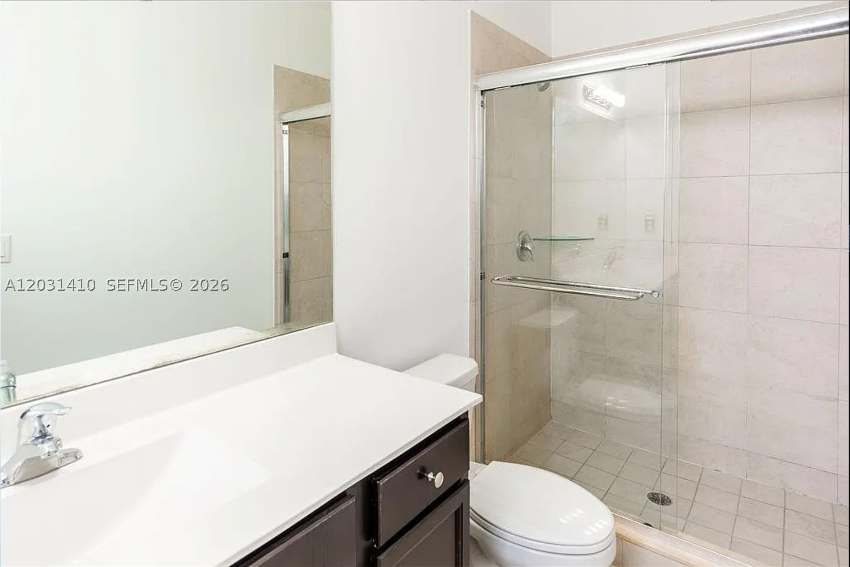 24843 Sw 114th Ct Property Photo 28