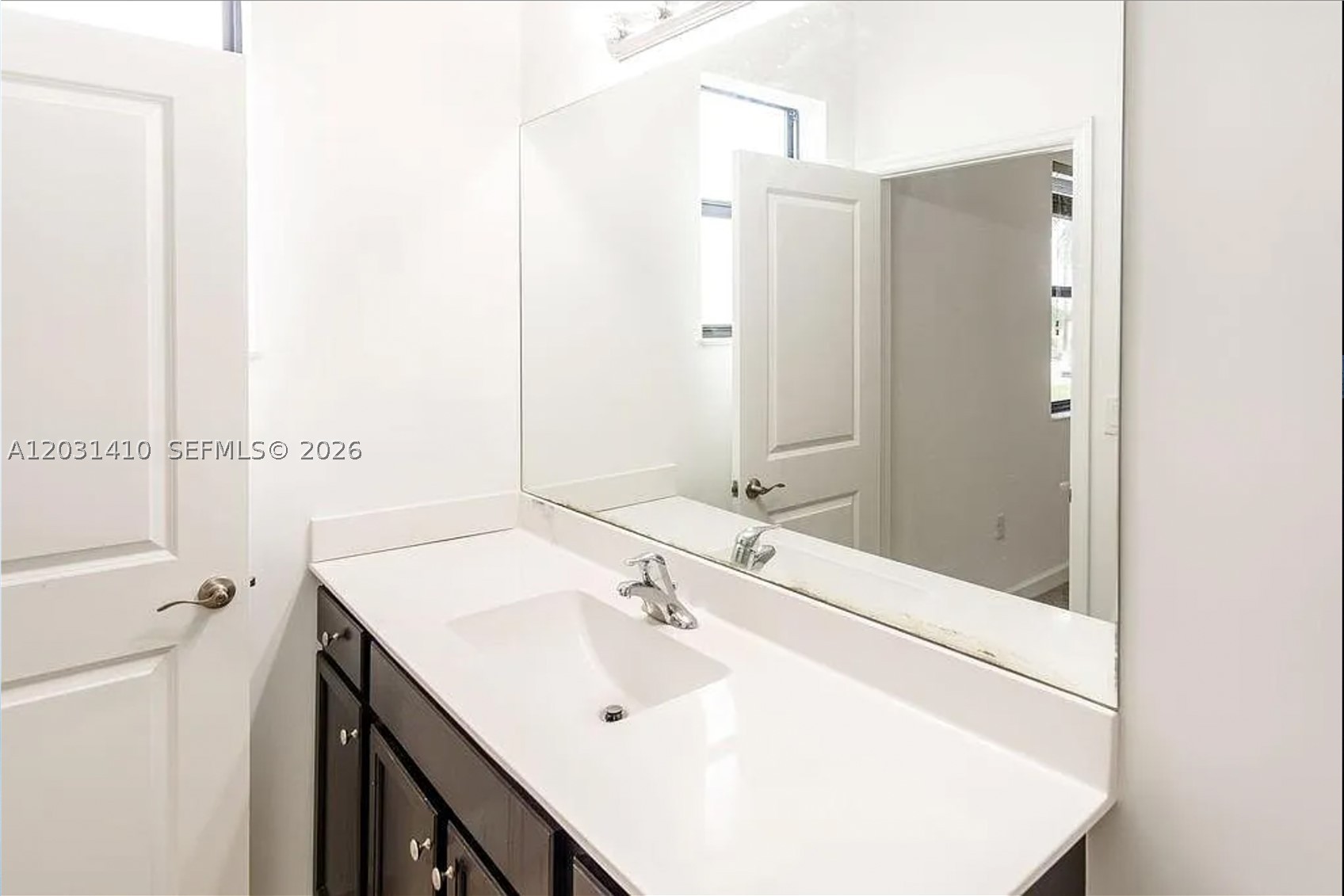 24843 Sw 114th Ct Property Photo 29