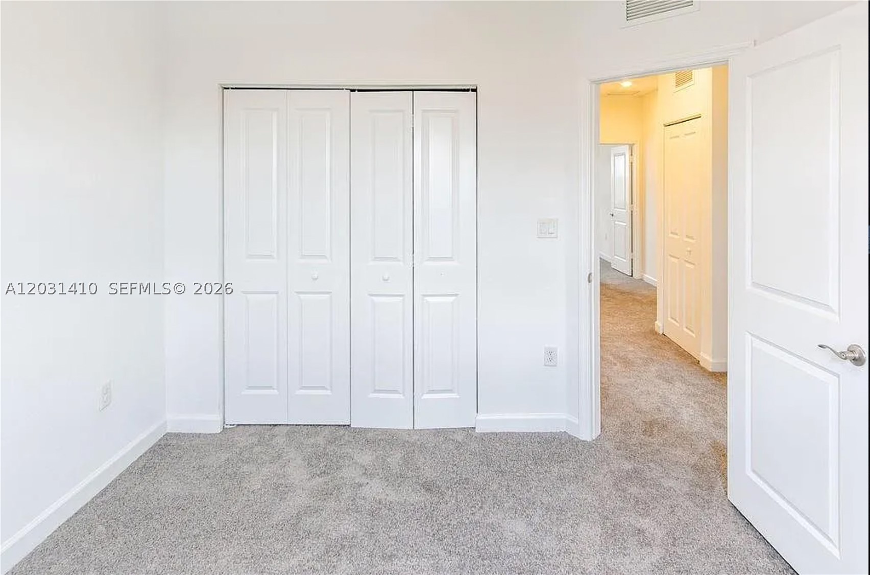 24843 Sw 114th Ct Property Photo 33