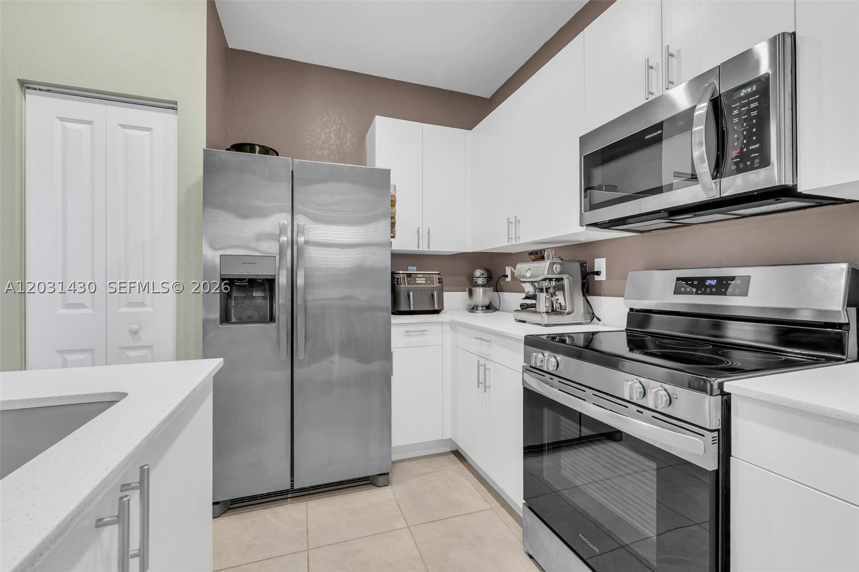 23082 Sw 129th Ct 23082 Property Photo 17