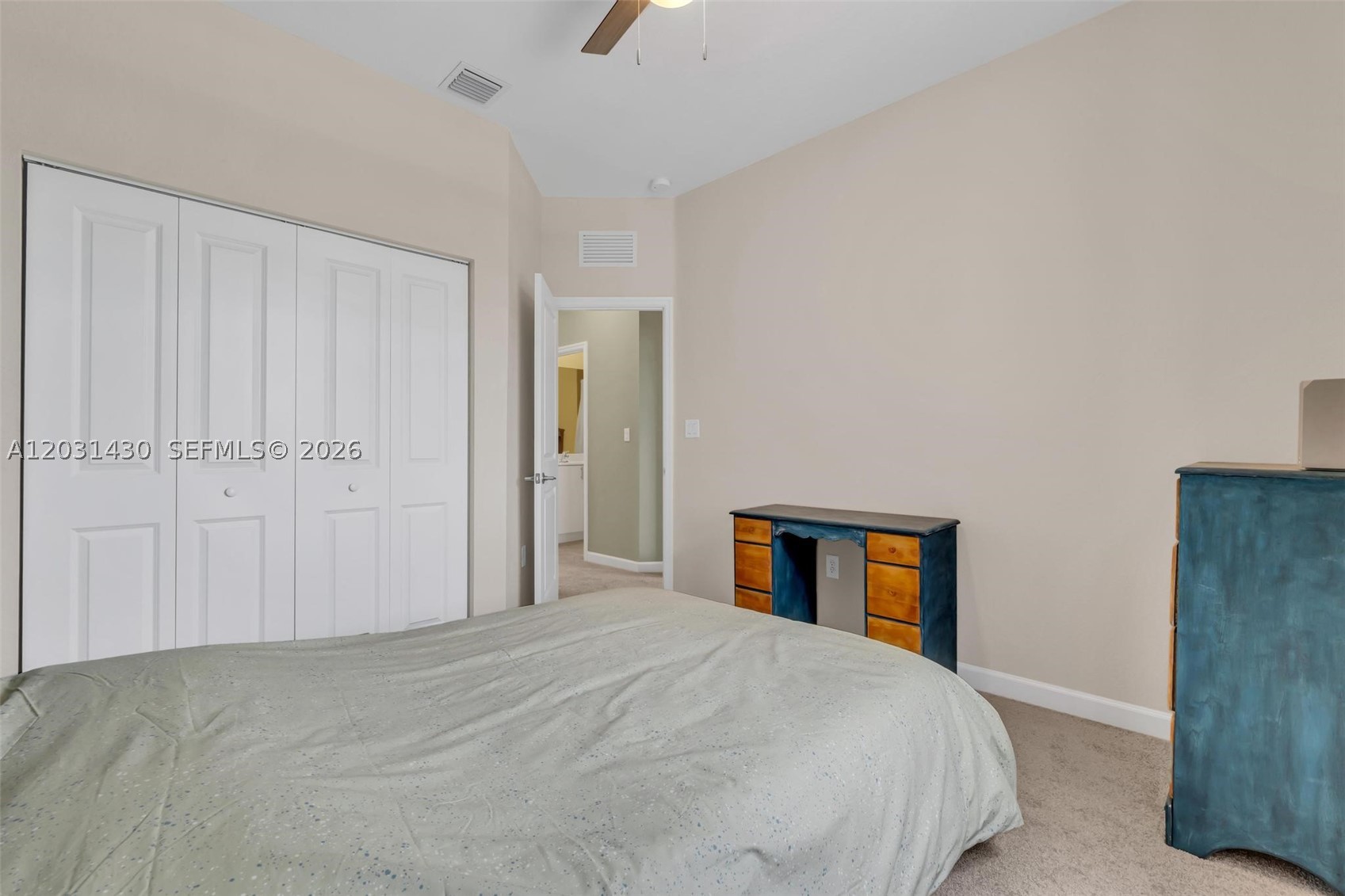 23082 Sw 129th Ct 23082 Property Photo 33