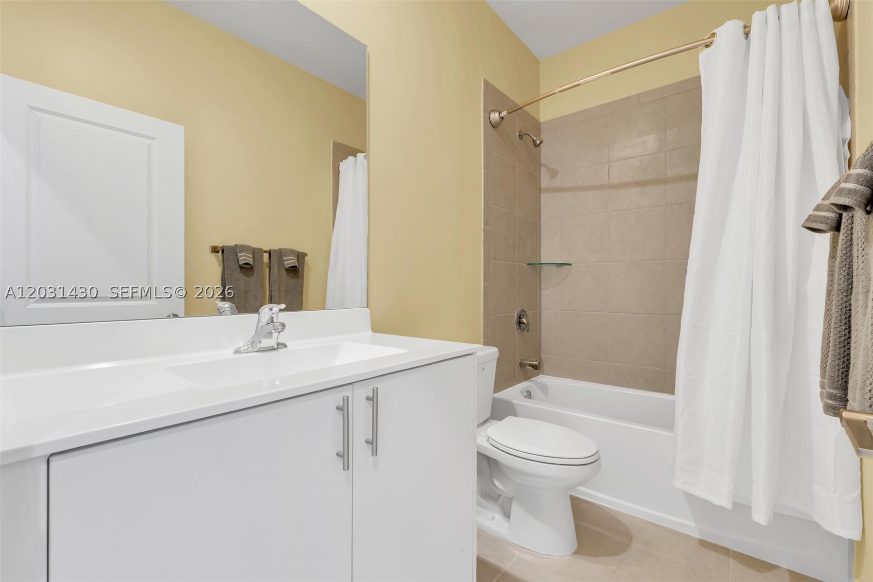 23082 Sw 129th Ct 23082 Property Photo 34