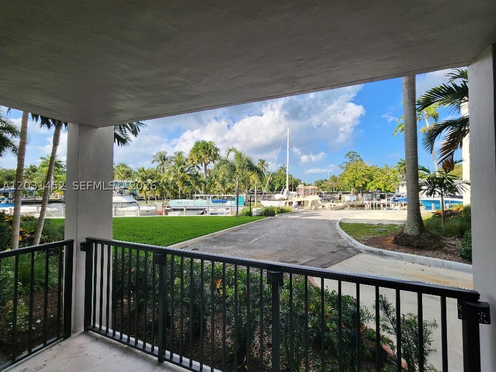 1301 River Reach Dr 106 Property Photo 1
