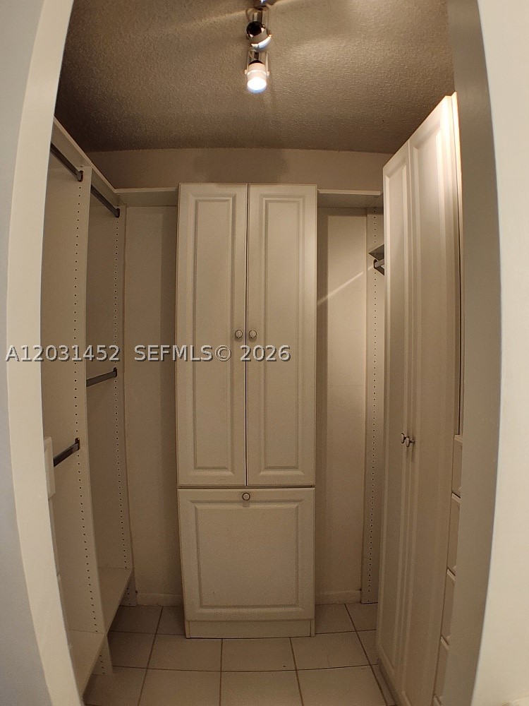 1301 River Reach Dr 106 Property Photo 6