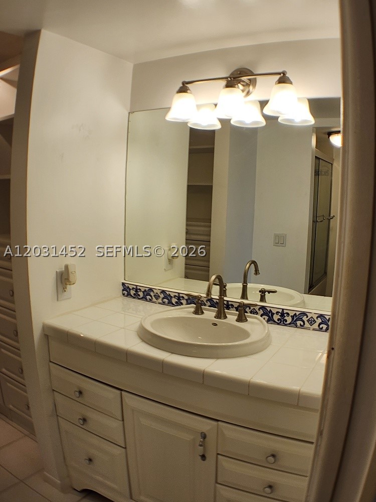 1301 River Reach Dr 106 Property Photo 8